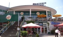 Brauhaus Berlin Mitte