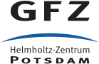 Geoforschungszentrum Potsdam